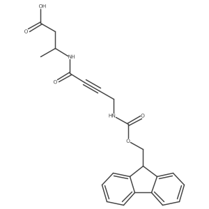 2172446-89-6 structure