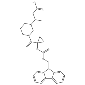 2172470-53-8 structure