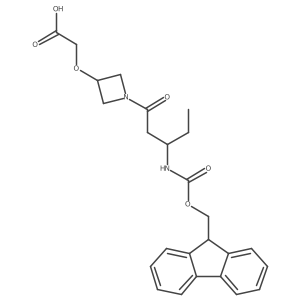 2172489-86-8 structure