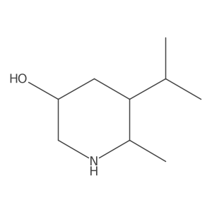 2172495-39-3 structure
