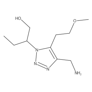 2172502-84-8 structure