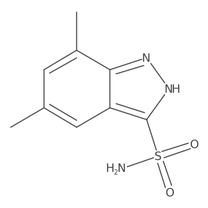 2172524-05-7 structure