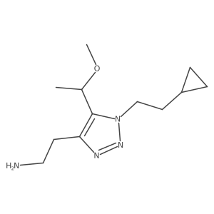 2172591-10-3结构式