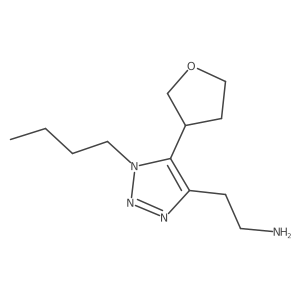 2172594-31-7结构式