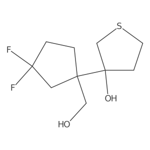 2172594-53-3 structure