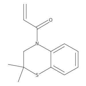 2175583-55-6 structure