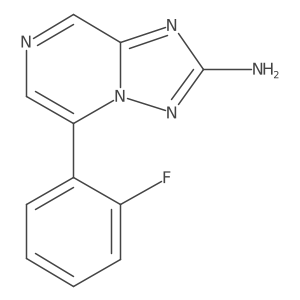 2177267-38-6结构式