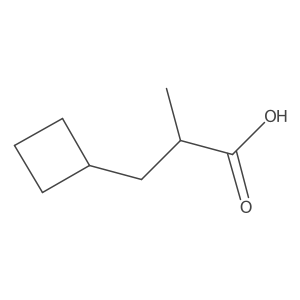 2179069-16-8 structure