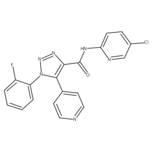 2185591-03-9 structure