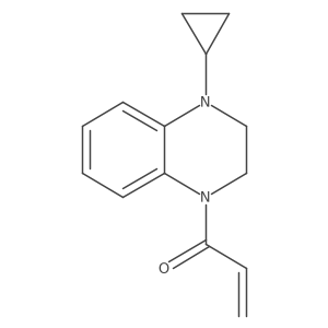 2185981-39-7 structure