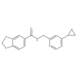 2189498-24-4 structure