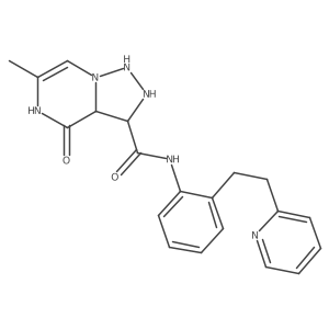 2191266-31-4 structure