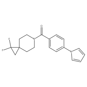 2191266-53-0 structure
