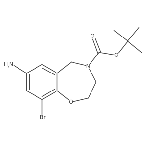 2193064-36-5 structure