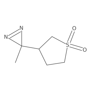 2193064-58-1 structure