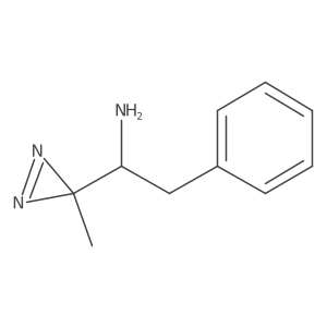 2193067-57-9 structure