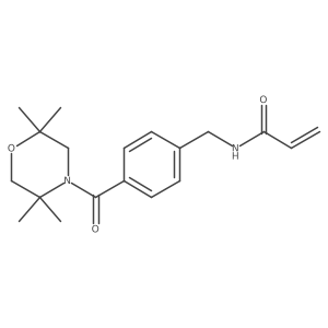 2197890-23-4结构式