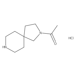 2204587-39-1 structure