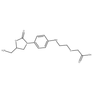 2206135-27-3 structure