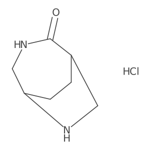 2206823-31-4结构式
