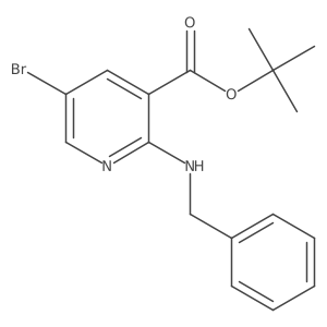 2208788-33-2 structure