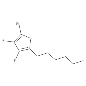 2209086-89-3结构式