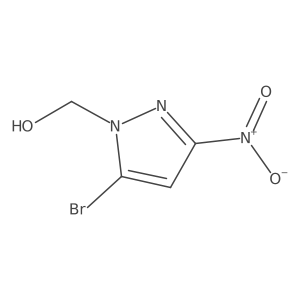 2226034-05-3 structure
