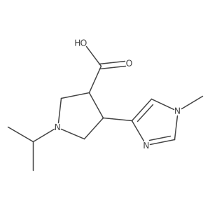 2227763-02-0 structure