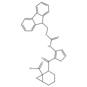 2227766-23-4 structure
