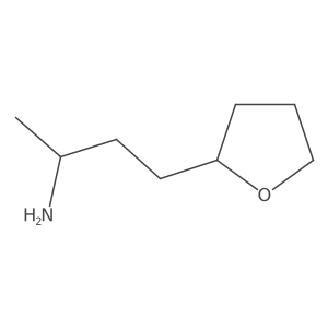 2227964-69-2 structure