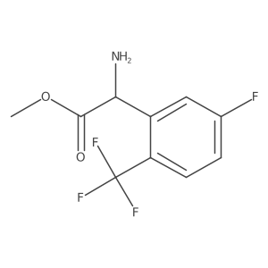 2228120-96-3 structure