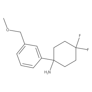 2228136-86-3 structure