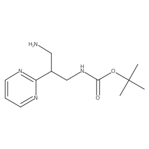 2228172-89-0 structure