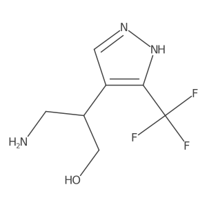 2228175-88-8 structure