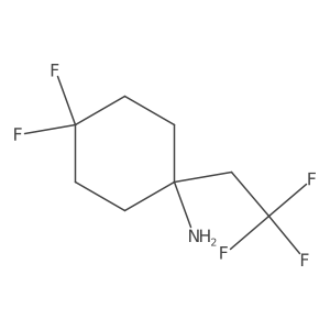2228204-76-8 structure
