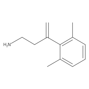 2228204-98-4 structure