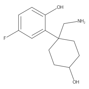 2228214-02-4 structure