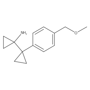 2228214-24-0结构式