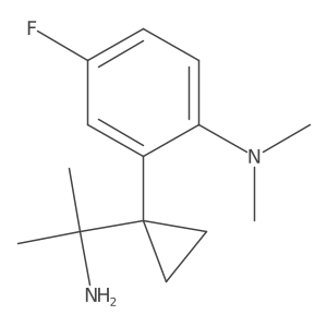 2228247-95-6 structure