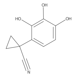 2228256-69-5结构式