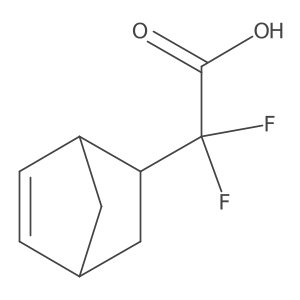 2228293-02-3 structure