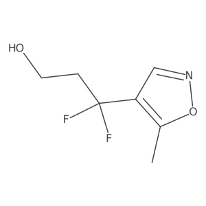 2228296-45-3 structure