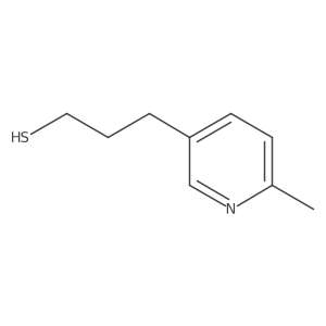 2228299-66-7 structure