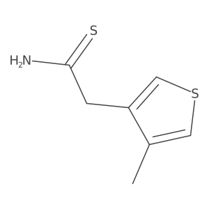 2228299-88-3 structure