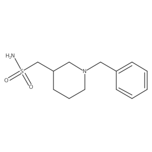 2228328-54-7 structure