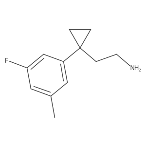 2228337-28-6结构式