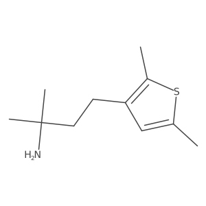 2228406-14-0 structure