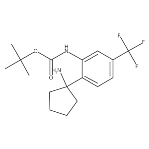 2228491-04-9结构式