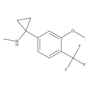 2228523-35-9 structure