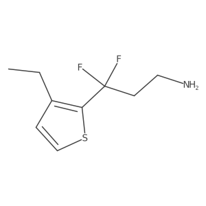 2228523-79-1 structure